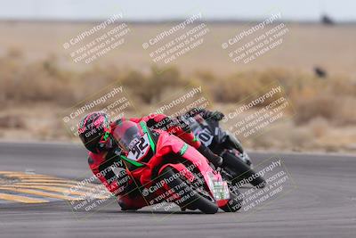 media/Dec-16-2023-CVMA (Sat) [[bb38a358a2]]/Race 4 Formula Middleweight/